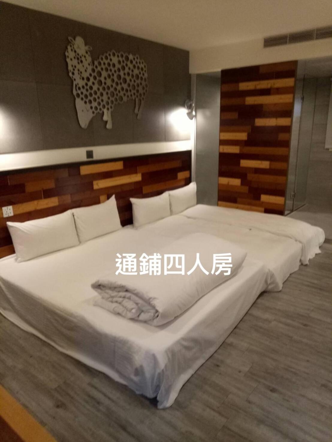 신사 호텔 신주 외부 사진